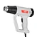 Heat Gun OO-RA15